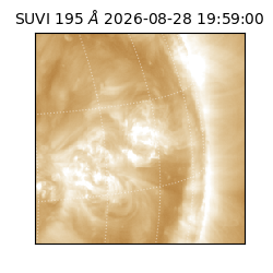 suvi - 2026-08-28T19:59:00.635000