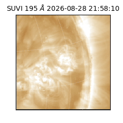 suvi - 2026-08-28T21:58:10.976000