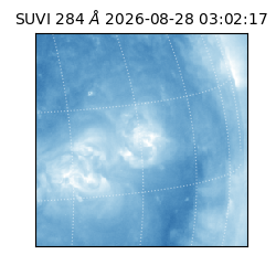 suvi - 2026-08-28T03:02:17.727000