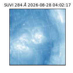 suvi - 2026-08-28T04:02:17.899000