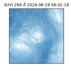 suvi - 2026-08-28T06:02:18.241000