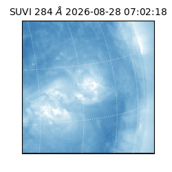 suvi - 2026-08-28T07:02:18.411000