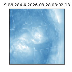 suvi - 2026-08-28T08:02:18.583000