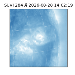 suvi - 2026-08-28T14:02:19.611000