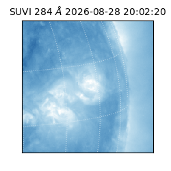 suvi - 2026-08-28T20:02:20.635000