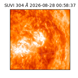 suvi - 2026-08-28T00:58:37.381000