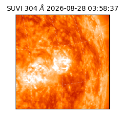 suvi - 2026-08-28T03:58:37.895000