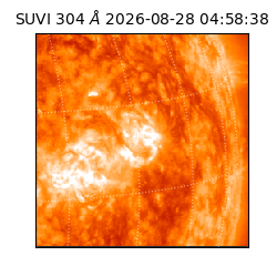 suvi - 2026-08-28T04:58:38.067000