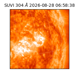 suvi - 2026-08-28T06:58:38.409000