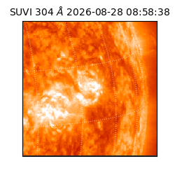 suvi - 2026-08-28T08:58:38.751000