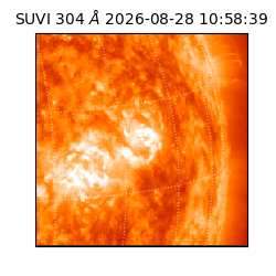 suvi - 2026-08-28T10:58:39.095000