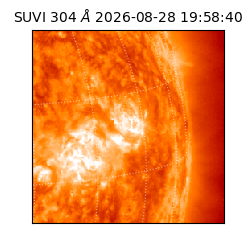 suvi - 2026-08-28T19:58:40.633000