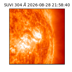 suvi - 2026-08-28T21:58:40.977000