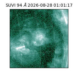 suvi - 2026-08-28T01:01:17.389000