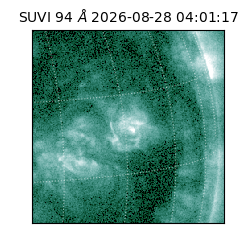 suvi - 2026-08-28T04:01:17.903000