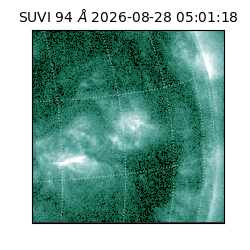 suvi - 2026-08-28T05:01:18.075000
