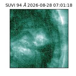 suvi - 2026-08-28T07:01:18.417000
