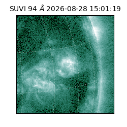 suvi - 2026-08-28T15:01:19.787000