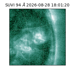 suvi - 2026-08-28T18:01:20.299000