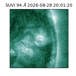 suvi - 2026-08-28T20:01:20.641000