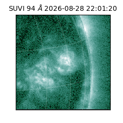 suvi - 2026-08-28T22:01:20.985000