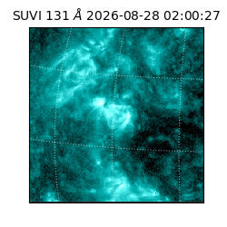 suvi - 2026-08-28T02:00:27.550000