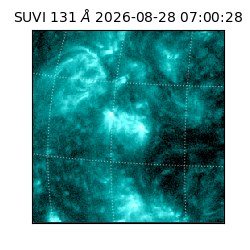 suvi - 2026-08-28T07:00:28.392000