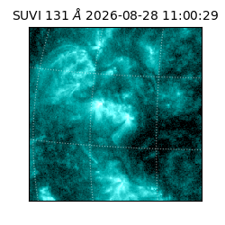 suvi - 2026-08-28T11:00:29.092000