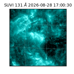 suvi - 2026-08-28T17:00:30.120000