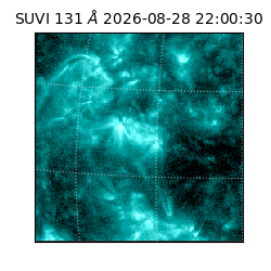 suvi - 2026-08-28T22:00:30.976000