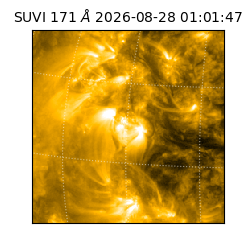 suvi - 2026-08-28T01:01:47.390000