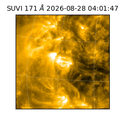 suvi - 2026-08-28T04:01:47.906000