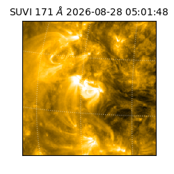 suvi - 2026-08-28T05:01:48.078000