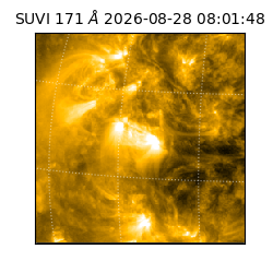 suvi - 2026-08-28T08:01:48.590000