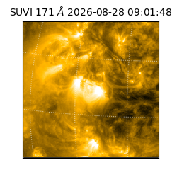 suvi - 2026-08-28T09:01:48.762000