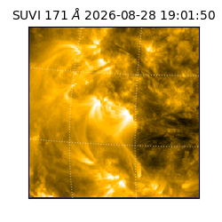 suvi - 2026-08-28T19:01:50.472000