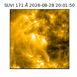 suvi - 2026-08-28T20:01:50.628000