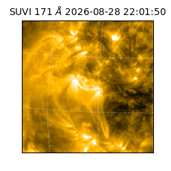 suvi - 2026-08-28T22:01:50.986000