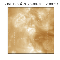 suvi - 2026-08-28T02:00:57.559000