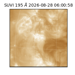 suvi - 2026-08-28T06:00:58.247000