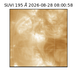suvi - 2026-08-28T08:00:58.571000