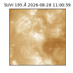 suvi - 2026-08-28T11:00:59.101000