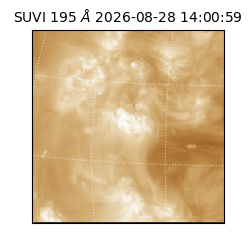 suvi - 2026-08-28T14:00:59.615000