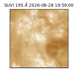 suvi - 2026-08-28T19:59:00.635000