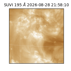 suvi - 2026-08-28T21:58:10.976000