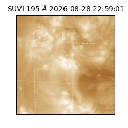 suvi - 2026-08-28T22:59:01.149000
