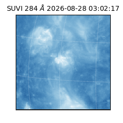 suvi - 2026-08-28T03:02:17.727000