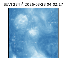 suvi - 2026-08-28T04:02:17.899000