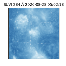 suvi - 2026-08-28T05:02:18.069000