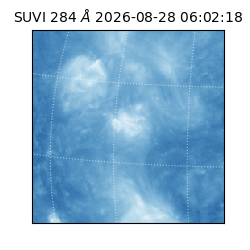 suvi - 2026-08-28T06:02:18.241000